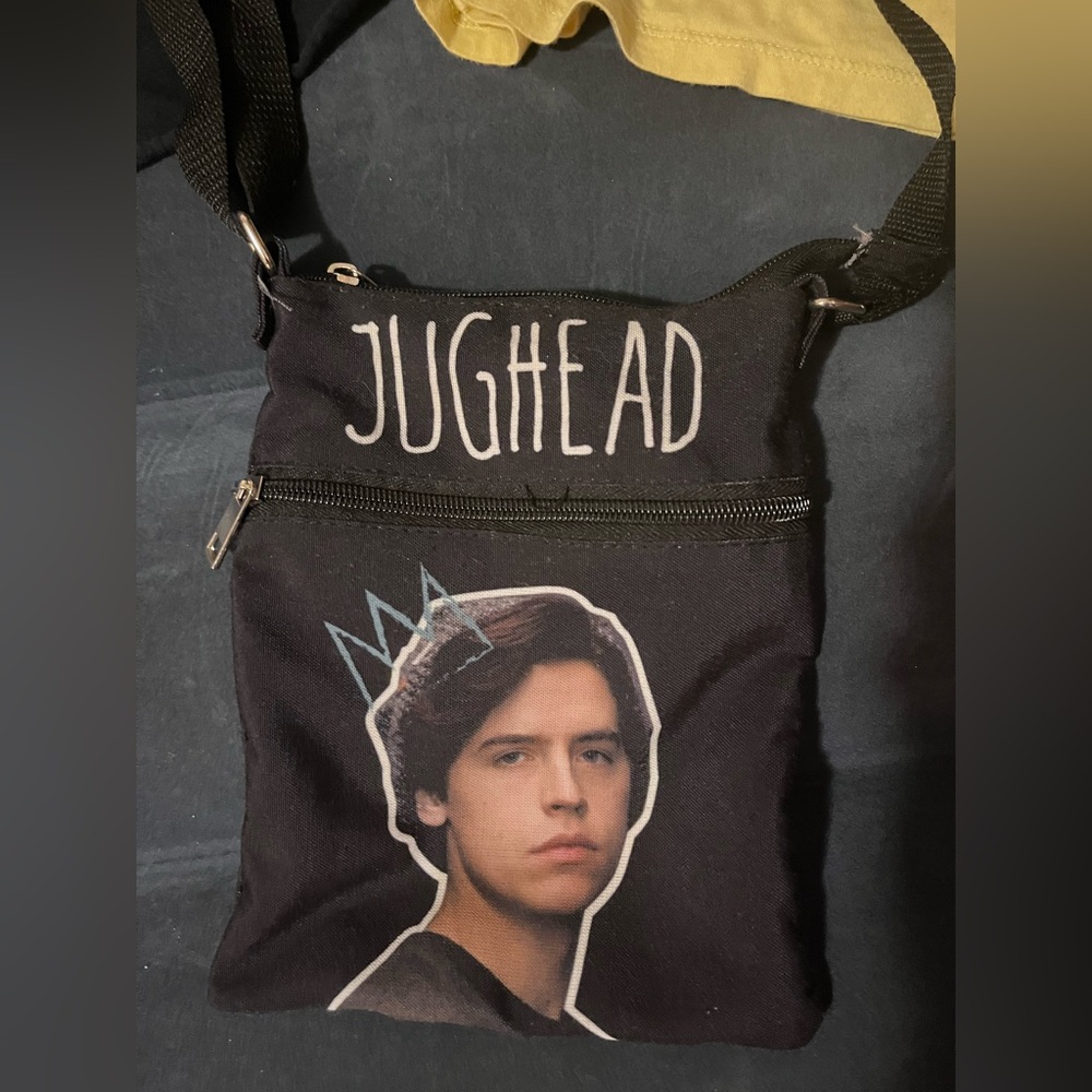 Riverdale bundle